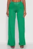 Daisy Straight Leg Pants sold by Rainbow