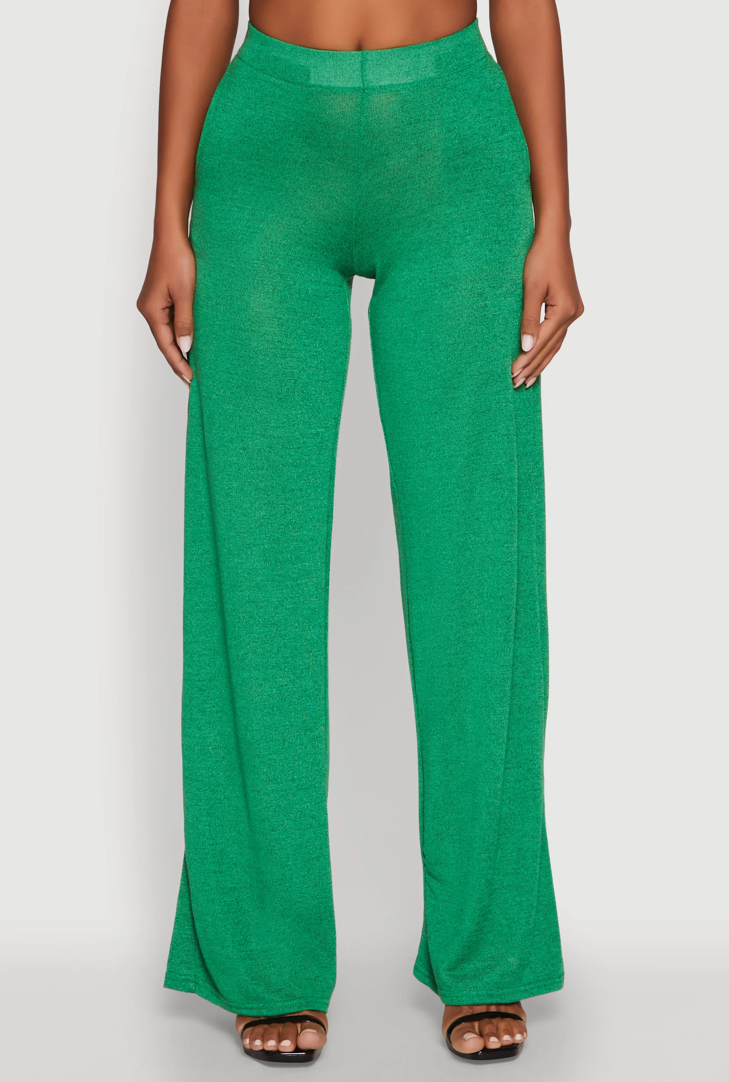 Daisy Straight Leg Pants sold by Rainbow product image thumbnail 3