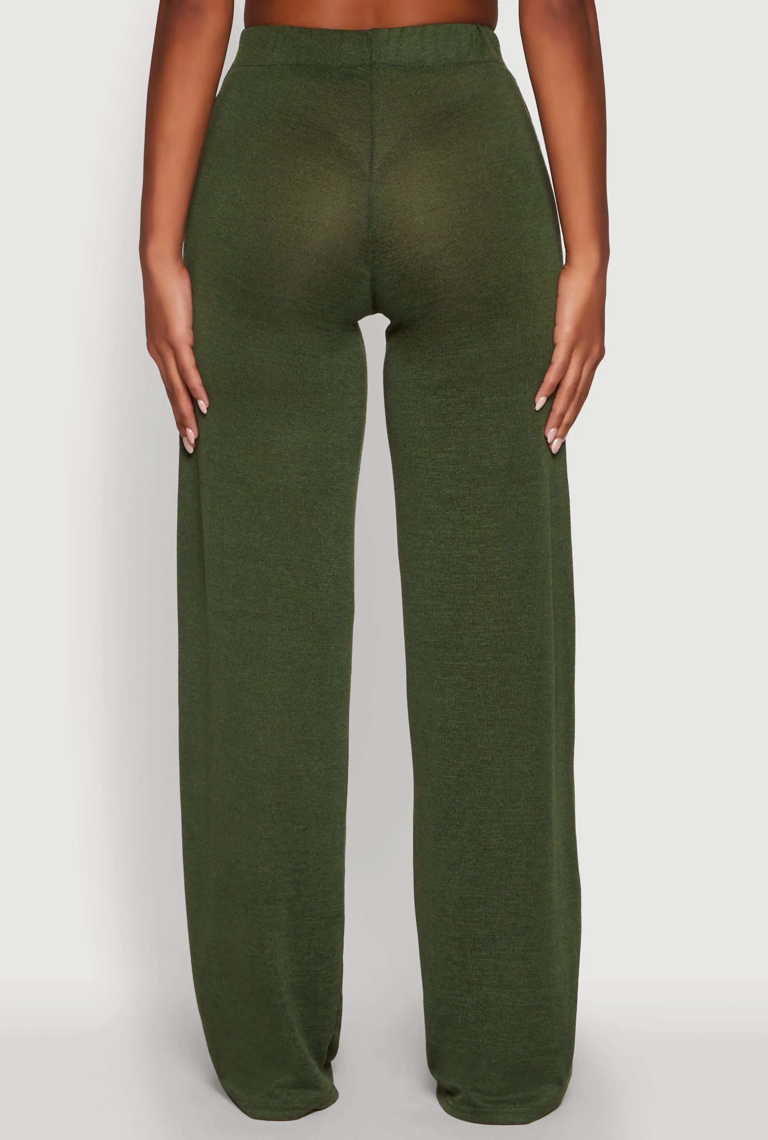 Daisy Straight Leg Pants sold by Rainbow product image thumbnail 5