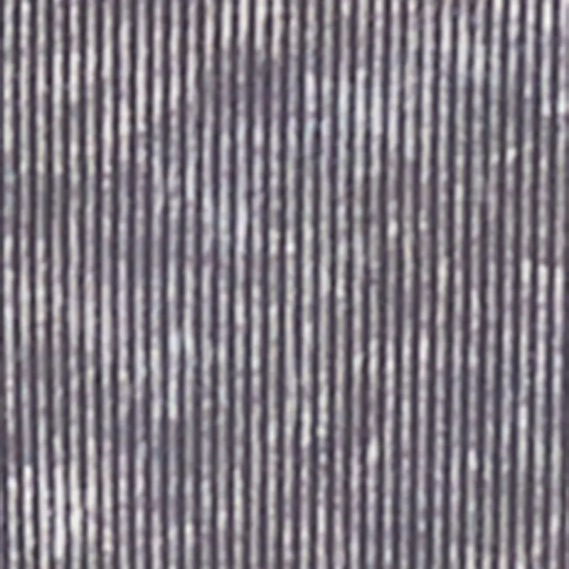 Trendy Acid Wash Bubble Hem Skater Dress with Open Back sold by Rainbow product image thumbnail 4