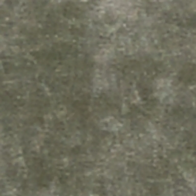 Plus Size Daisy Mineral Wash Maxi Tank Dress sold by Rainbow product image thumbnail 4