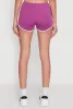 Trendy Contrast Trim Dolphin Shorts sold by Rainbow