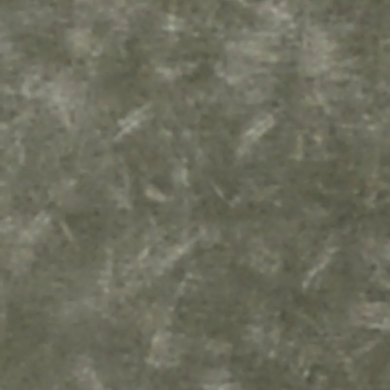 Plus Size Daisy Mineral Wash Mini Strapless Dress sold by Rainbow product image thumbnail 4