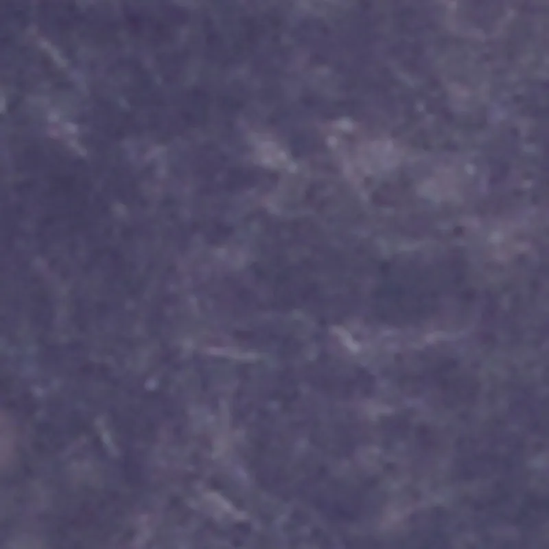 Plus Size Daisy High Waisted Wide Leg Casual Pants with Varsity Stripe sold by Rainbow product image thumbnail 4