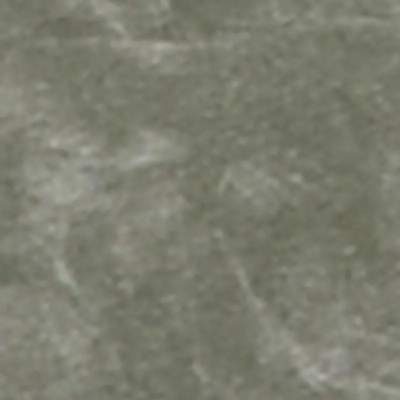 Plus Size Daisy High Waisted Wide Leg Casual Pants with Varsity Stripe sold by Rainbow product image thumbnail 4