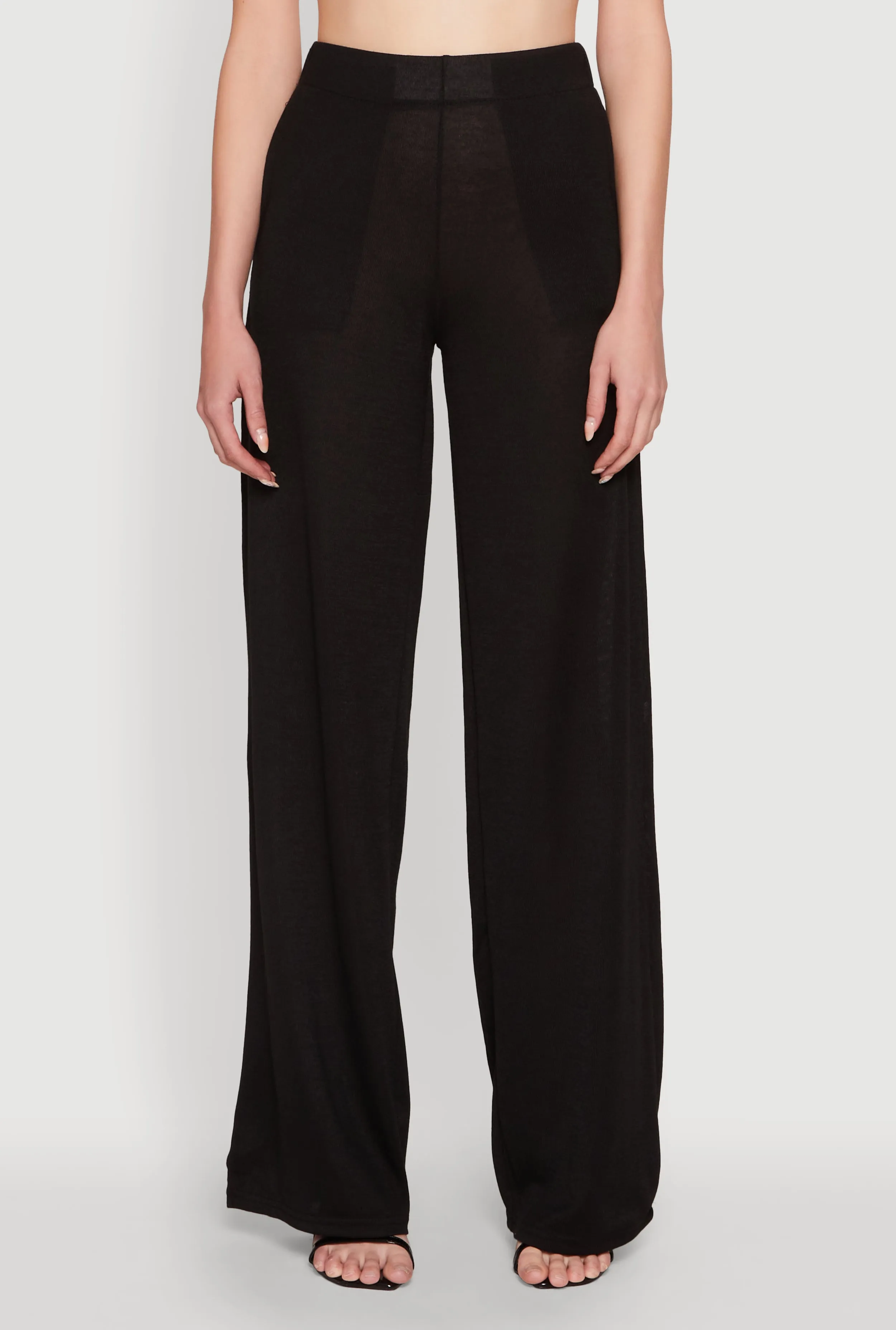 Daisy Straight Leg Pants sold by Rainbow product image thumbnail 3