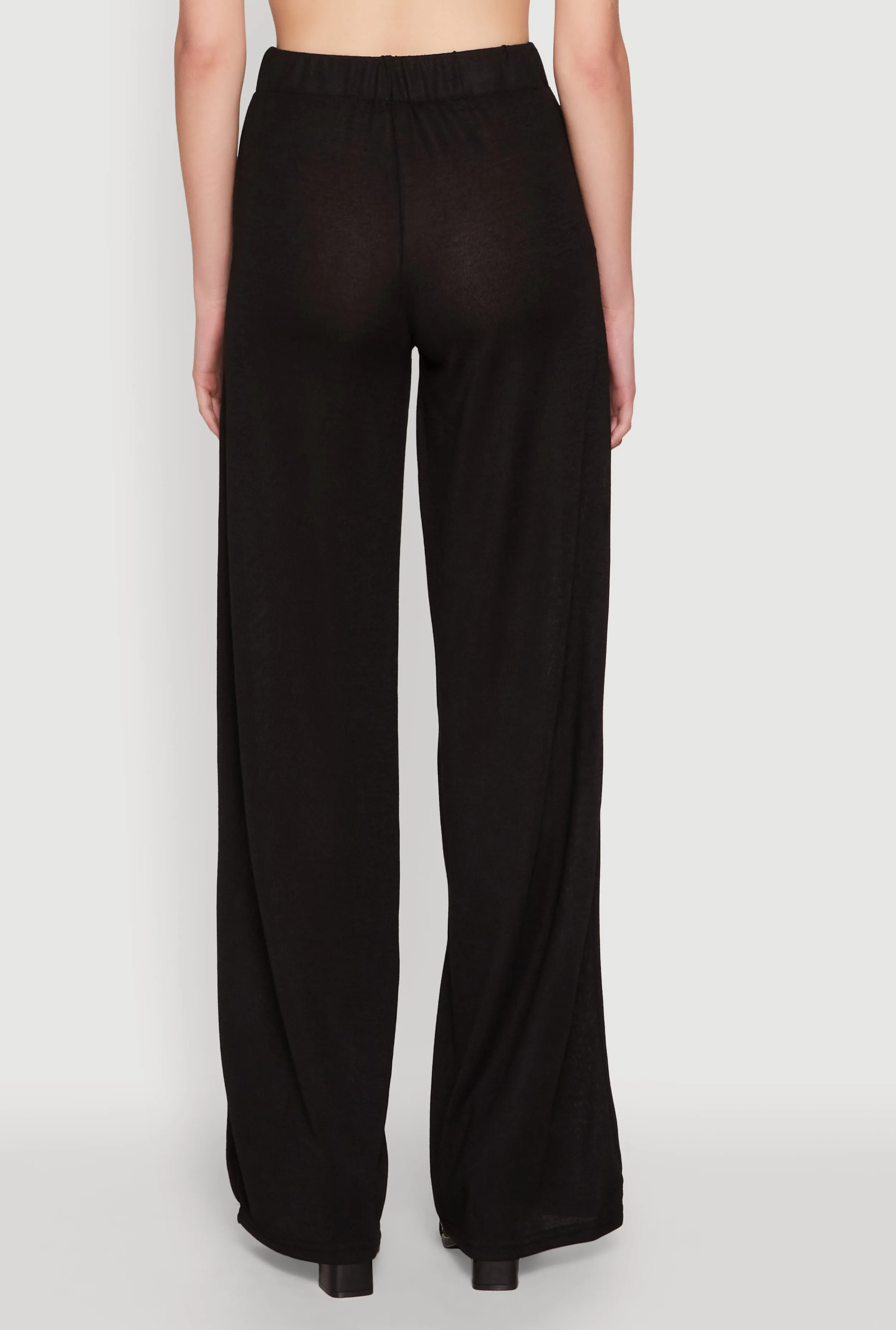 Daisy Straight Leg Pants sold by Rainbow product image thumbnail 5