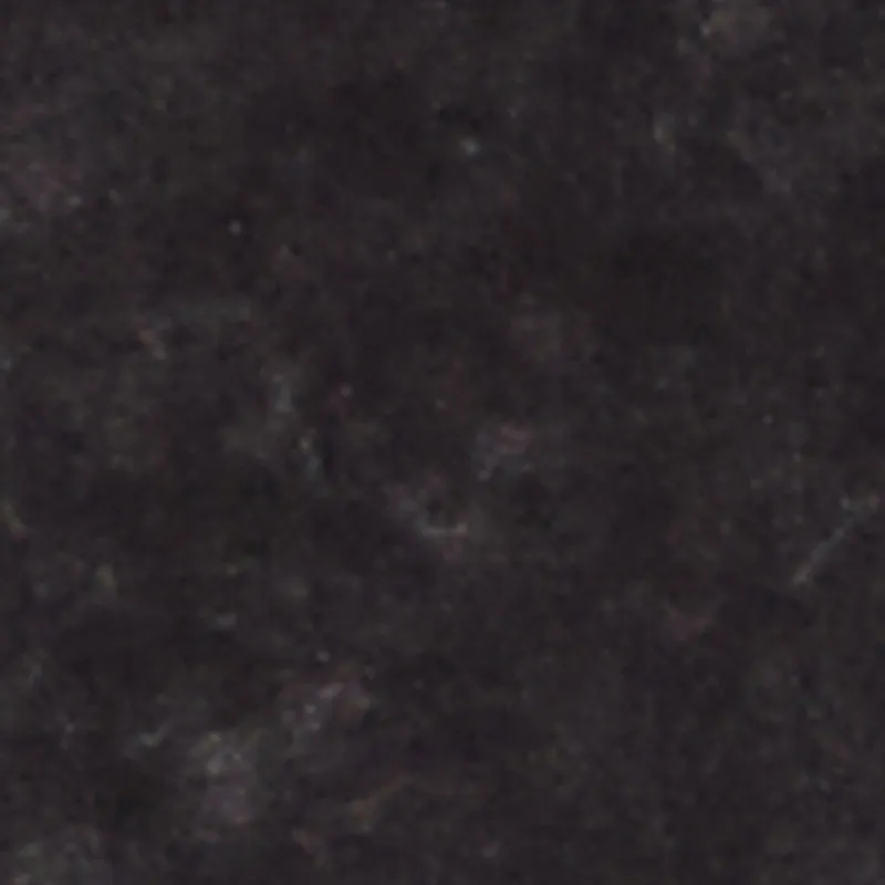 Plus Size Daisy Mineral Wash Maxi Tank Dress sold by Rainbow product image thumbnail 4