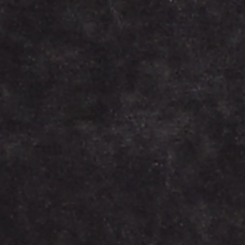 Plus Size Daisy Mineral Wash Mini Strapless Dress sold by Rainbow product image thumbnail 4