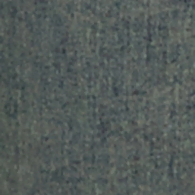 Daisy Mineral Wash Denim Jumpsuit with Cargo Pockets sold by Rainbow product image thumbnail 4