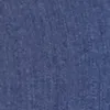WAX Denim Paper Bag Waist Cuffed Shorts sold by Rainbow