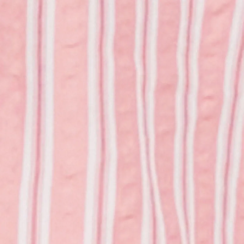 Iris Classic Fit Textured Knit Shirt with Flap Pocket sold by Rainbow product image thumbnail 4