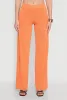 Daisy Straight Leg Pants sold by Rainbow