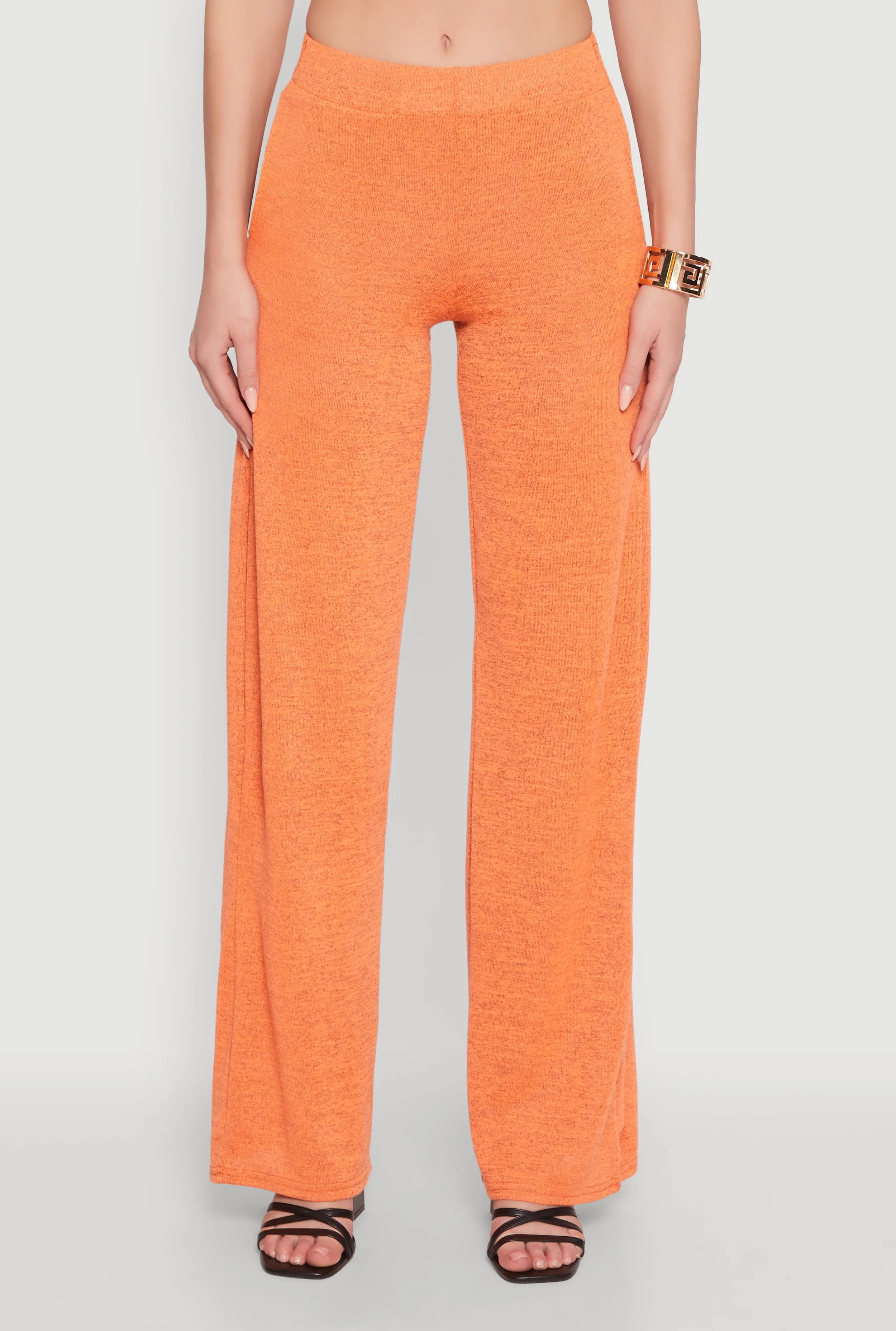 Daisy Straight Leg Pants sold by Rainbow product image thumbnail 3