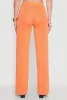 Daisy Straight Leg Pants sold by Rainbow
