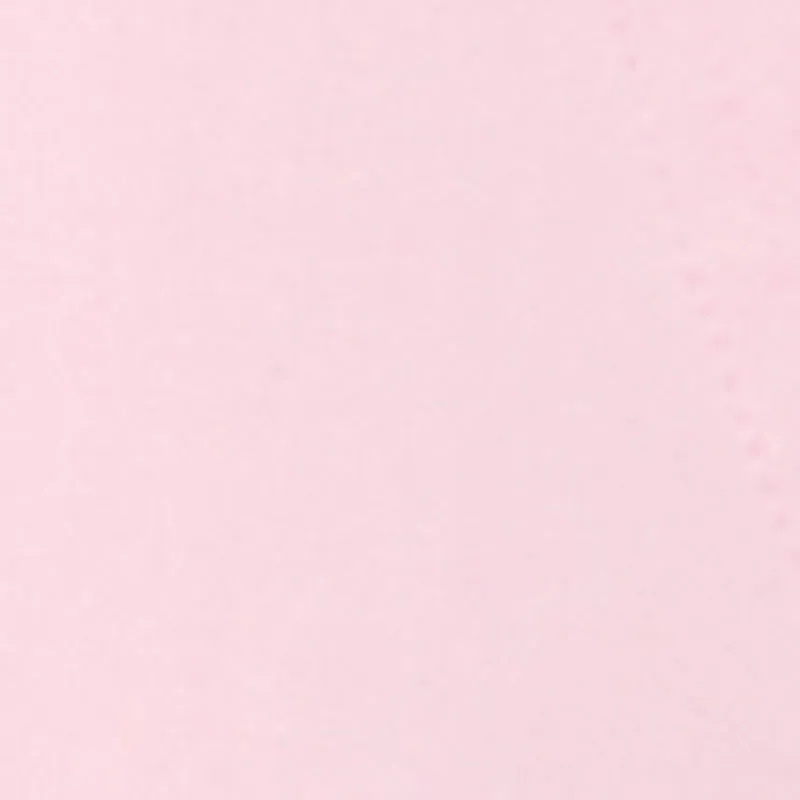 Daisy Mineral Wash Varsity Stripe Hooded Sweatshirt sold by Rainbow product image thumbnail 4