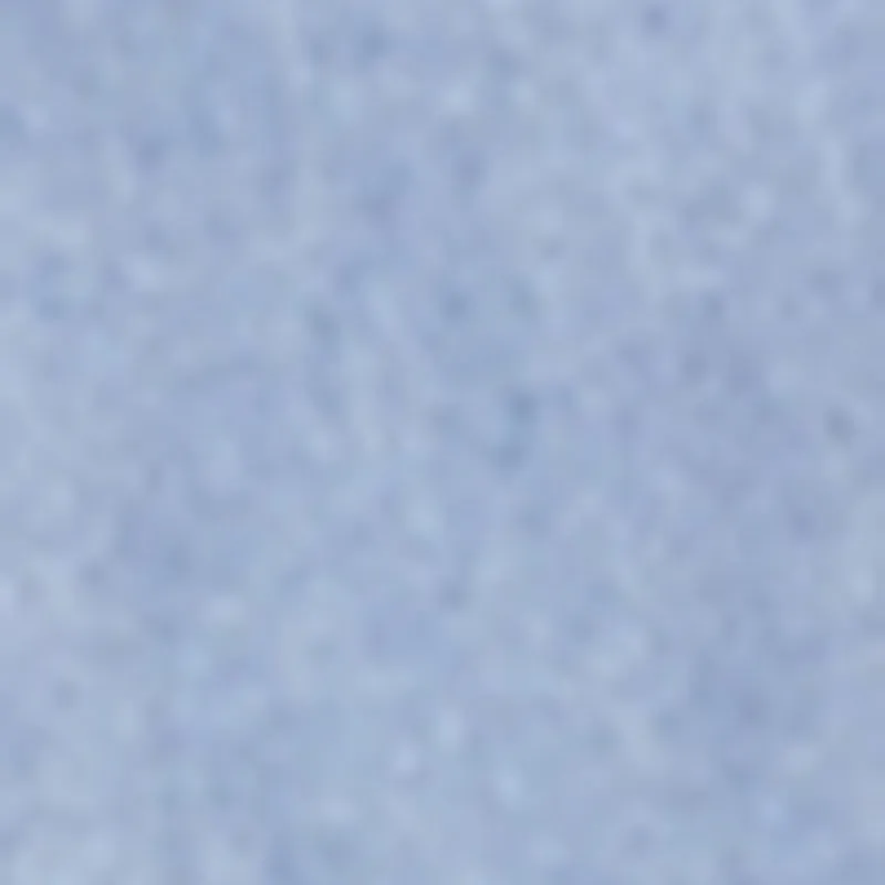 Daisy Denim Pleated Micro Skirt sold by Rainbow product image thumbnail 4