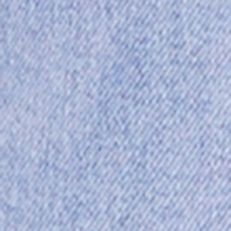 Plus Size WAX High Waisted Distressed and Frayed Jeans sold by Rainbow product image thumbnail 4