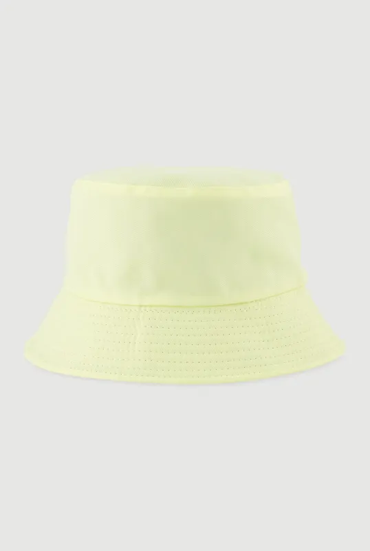 Chic Bucket Hat sold by Rainbow