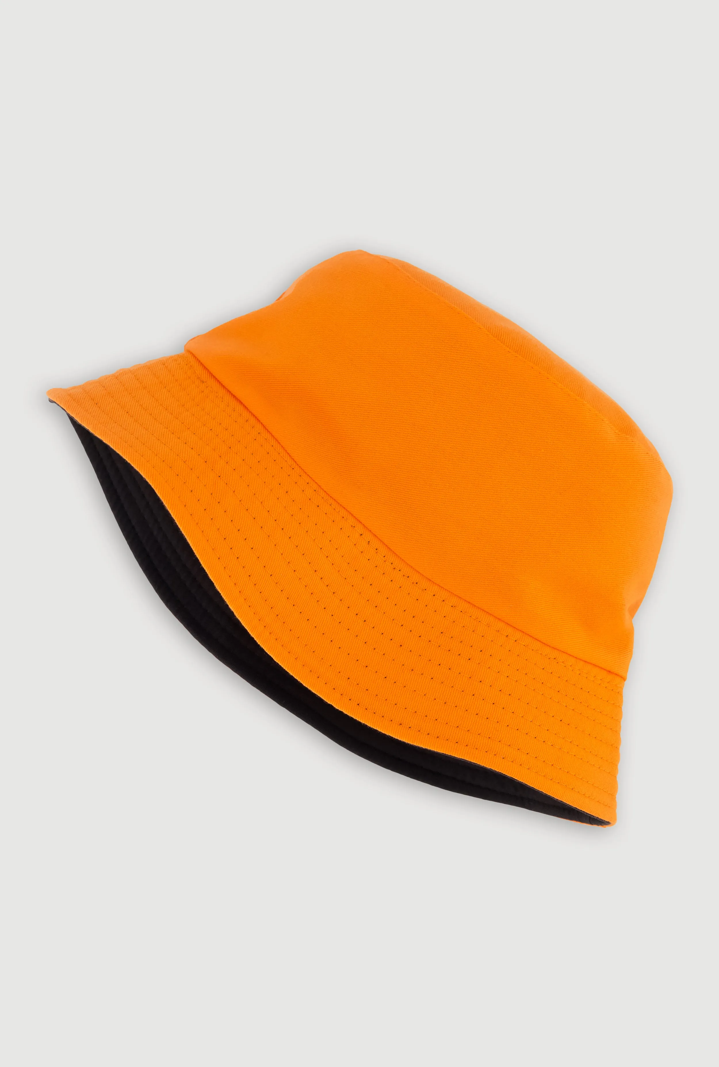 Chic Bucket Hat sold by Rainbow product image thumbnail 3