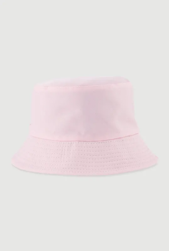 Chic Bucket Hat sold by Rainbow