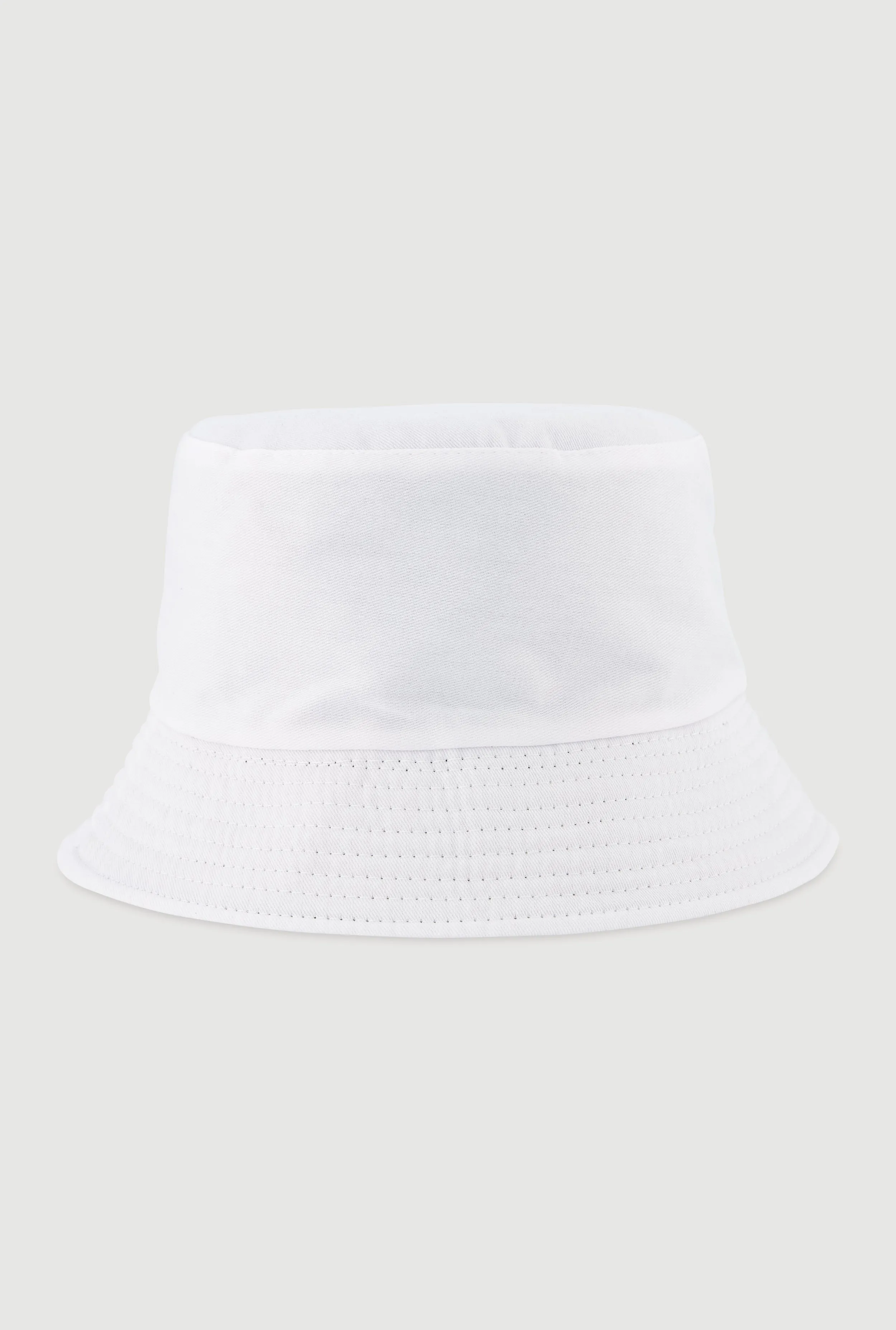 Chic Bucket Hat sold by Rainbow