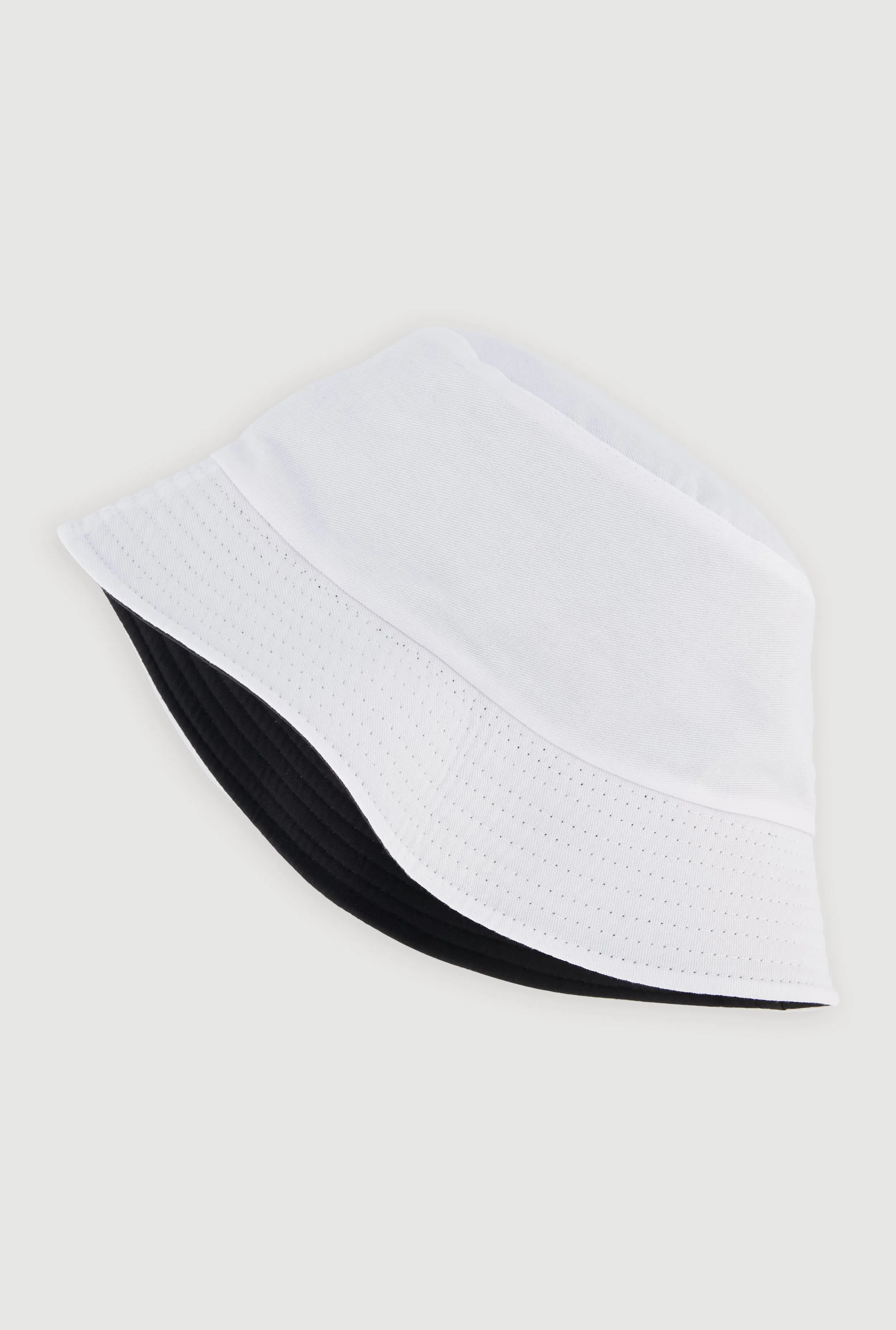 Chic Bucket Hat sold by Rainbow product image thumbnail 3