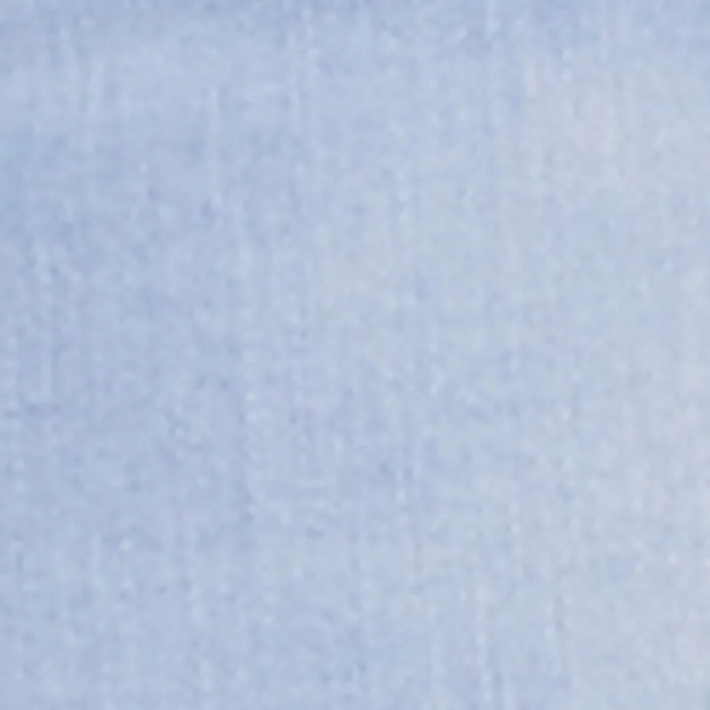 Plus Size WAX Distressed High Waisted Skinny Jeans sold by Rainbow product image thumbnail 4
