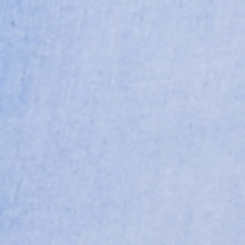 Plus Size Wax Whiskered High Waisted Skinny Jeans sold by Rainbow product image thumbnail 4