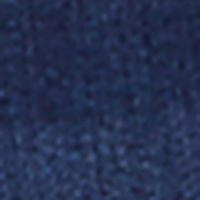 Plus Size WAX High Waist Distressed Denim Mom Shorts sold by Rainbow product image thumbnail 4