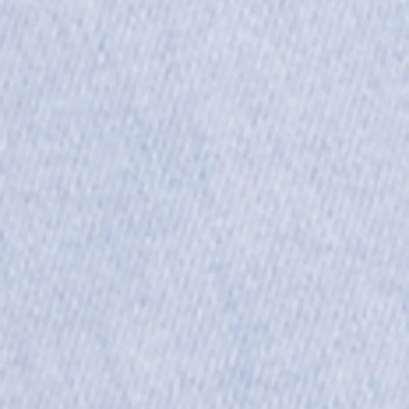 Plus Size WAX High Waisted Distressed and Frayed Jeans sold by Rainbow product image thumbnail 4