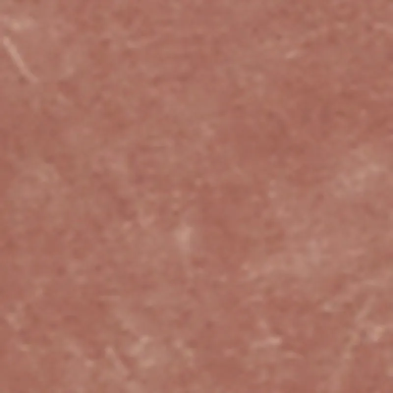 Daisy Mineral Wash Varsity Stripe Hooded Sweatshirt sold by Rainbow product image thumbnail 4