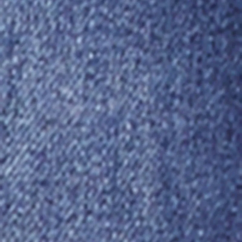 Plus Size WAX High Waist Whiskered Distressed Jeans sold by Rainbow product image thumbnail 4