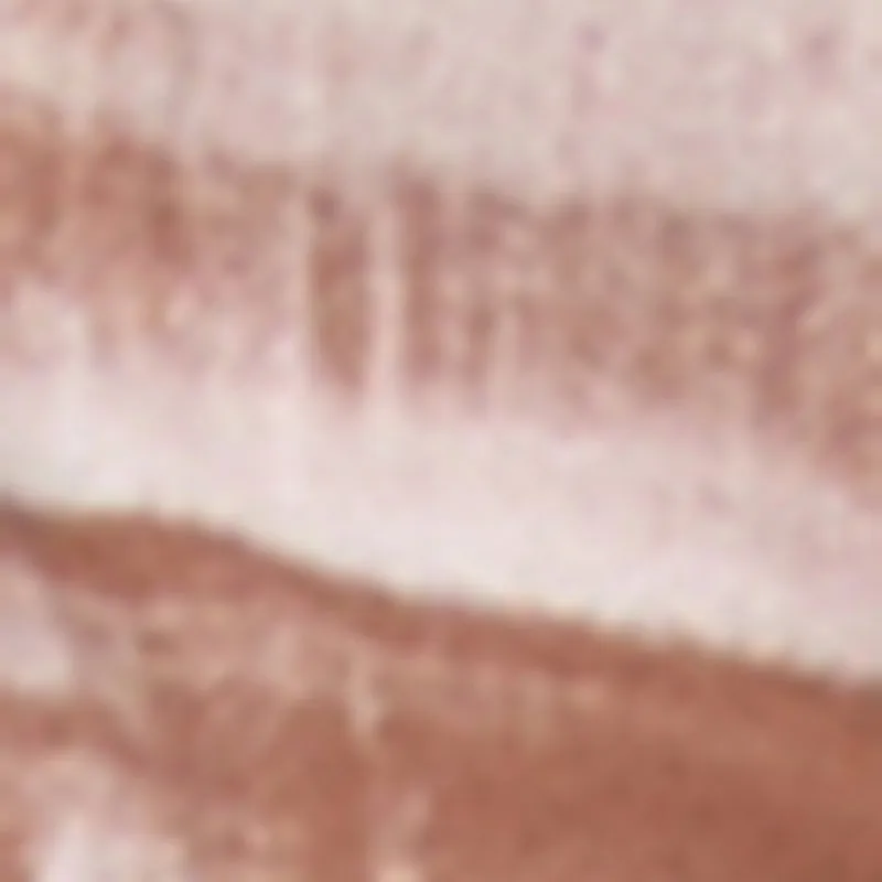 Daisy Denim Strapless Flare Jumpsuit with Cargo Pockets sold by Rainbow product image thumbnail 4