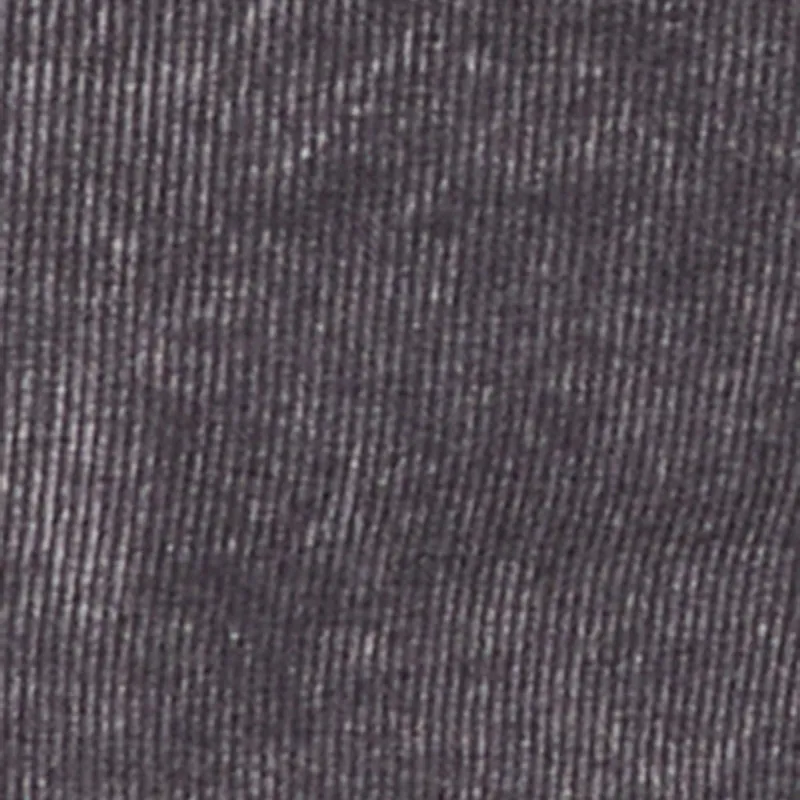 Trendy Mineral Wash Scoop Neck Racerback Tank Dress sold by Rainbow product image thumbnail 4