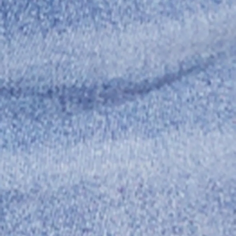 Plus Size WAX High Waist Whiskered Distressed Jeans sold by Rainbow product image thumbnail 4