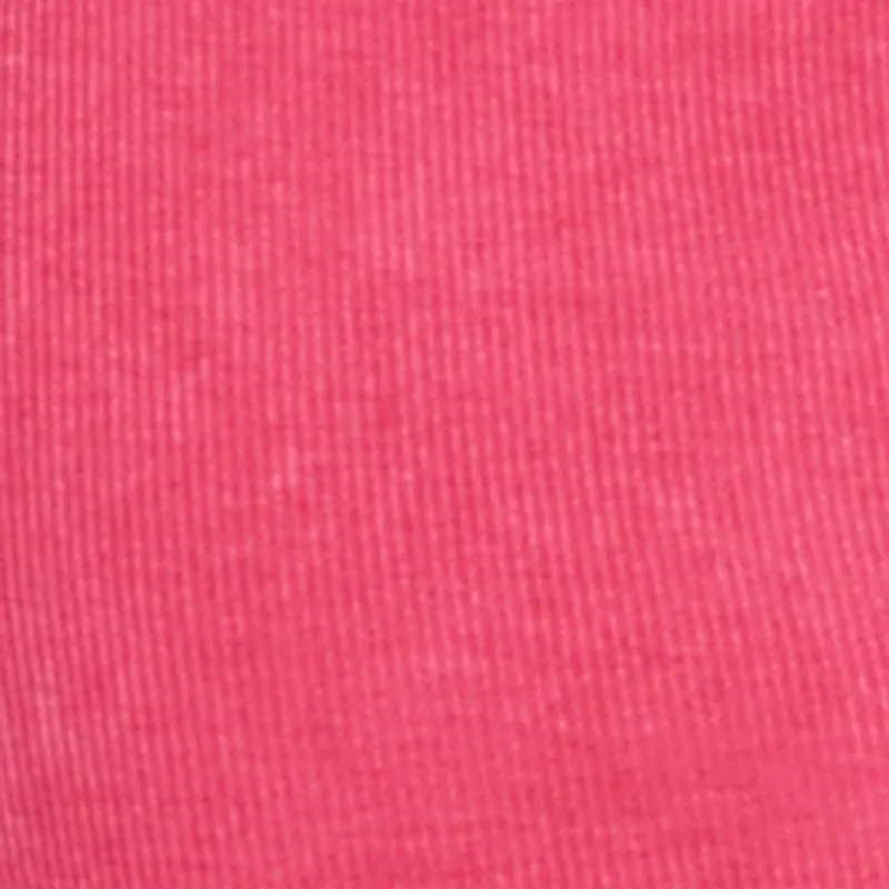 Rib Knit Mineral Wash Tube Dress sold by Rainbow product image thumbnail 4