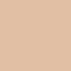 Plus Size Nylon Pull On Utility Skirt with Elastic Waist sold by Rainbow