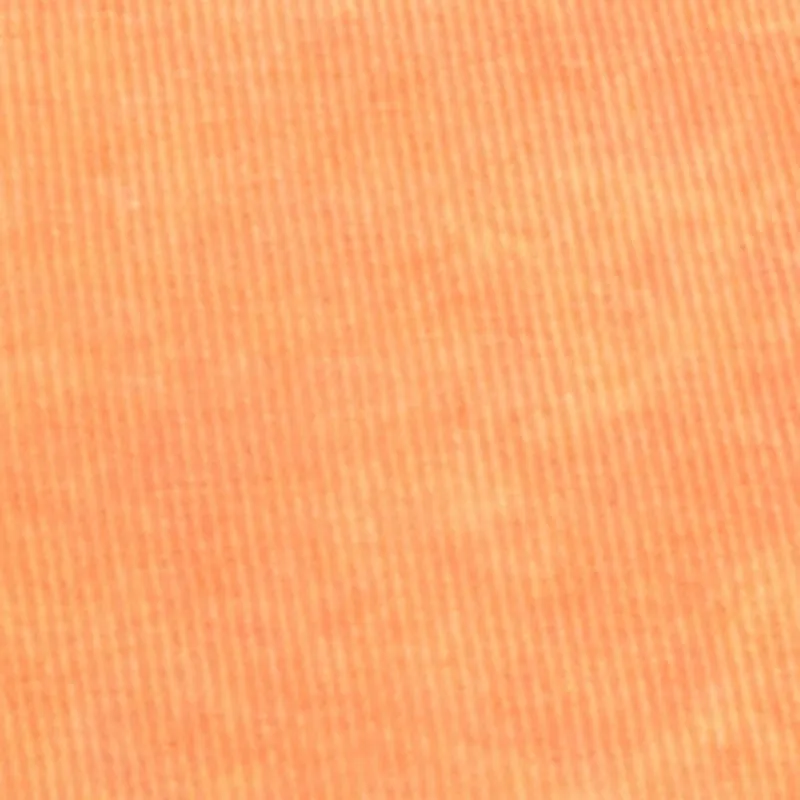 Rib Knit Mineral Wash Tube Dress sold by Rainbow product image thumbnail 4