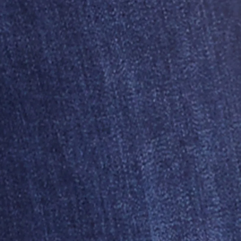 WAX Whiskered Wide Leg Jeans sold by Rainbow product image thumbnail 4