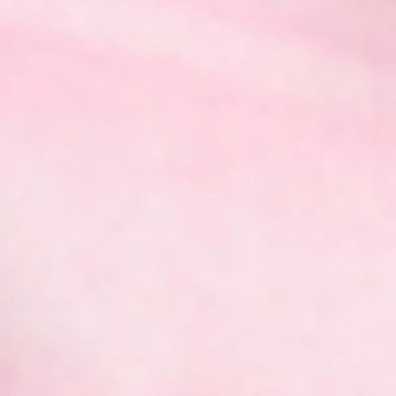 Daisy Denim Strapless Flare Jumpsuit with Cargo Pockets sold by Rainbow product image thumbnail 4