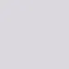 Plus Size Trendy Toggle Drawstring High Waisted Utility Skirt sold by Rainbow