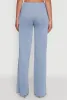 Daisy Pull On Wide Leg Pants sold by Rainbow