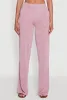 Daisy Pull On Wide Leg Pants sold by Rainbow