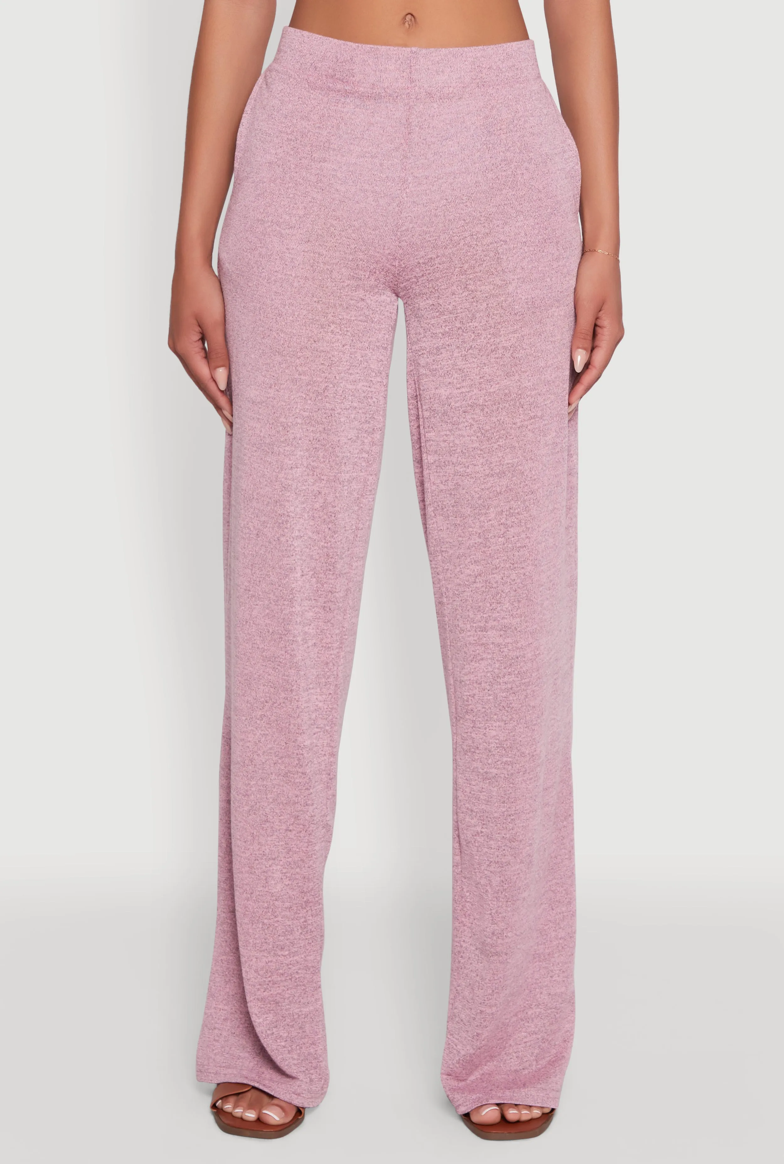 Daisy Pull On Wide Leg Pants sold by Rainbow product image thumbnail 3