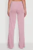 Daisy Pull On Wide Leg Pants sold by Rainbow