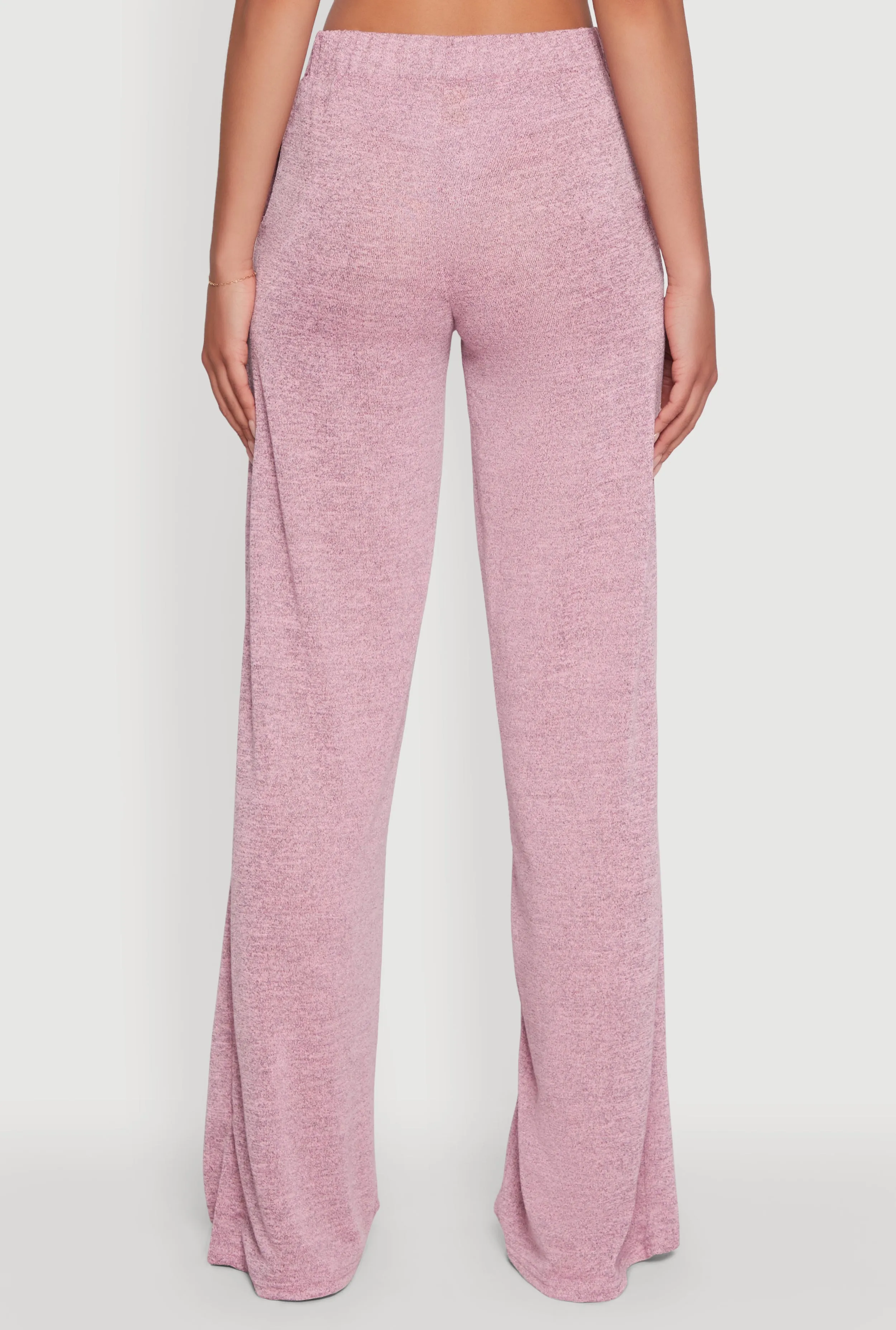 Daisy Pull On Wide Leg Pants sold by Rainbow product image thumbnail 5