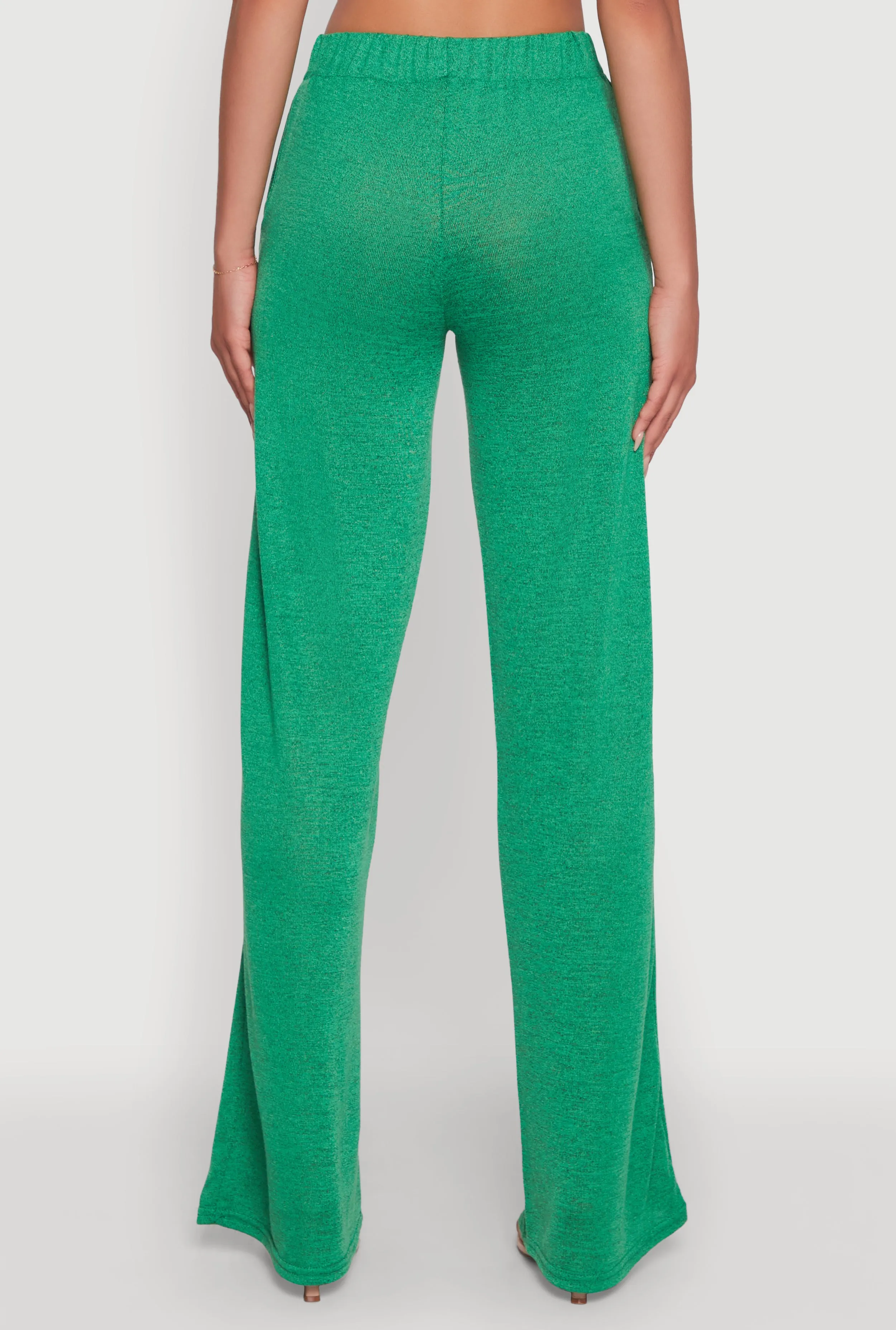 Daisy Pull On Wide Leg Pants sold by Rainbow product image thumbnail 5