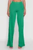 Daisy Pull On Wide Leg Pants sold by Rainbow