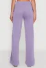 Daisy Pull On Wide Leg Pants sold by Rainbow
